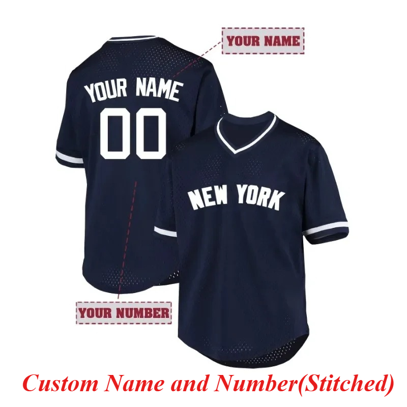 Embroidery Name Designs - Özelleştirilmiş Adı ve Numarası Tasarım erkek