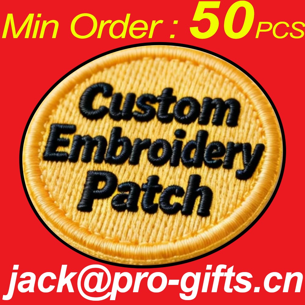 Embroidery Name Designs - Toptan Yuvarlak Kalp Şeklinde Sıcak Presli