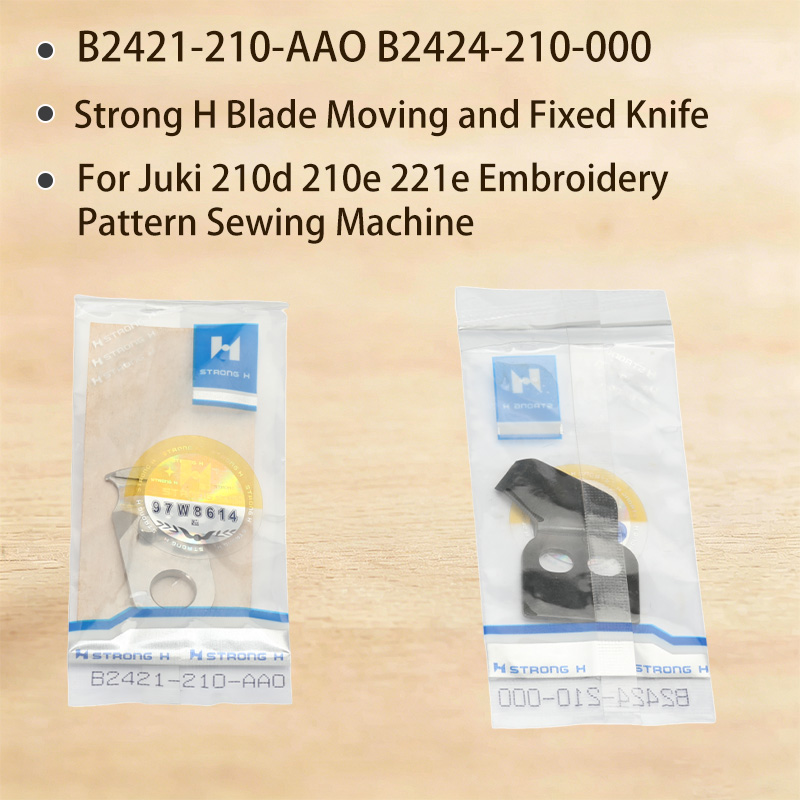 1 adet B2421-210-AAO B2424-210 - Embroidery Free Pattern incelemesi ve fiyatı