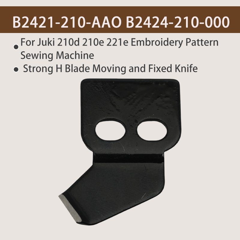 1 adet B2421-210-AAO B2424-210 - Embroidery Free Pattern incelemesi ve fiyatı
