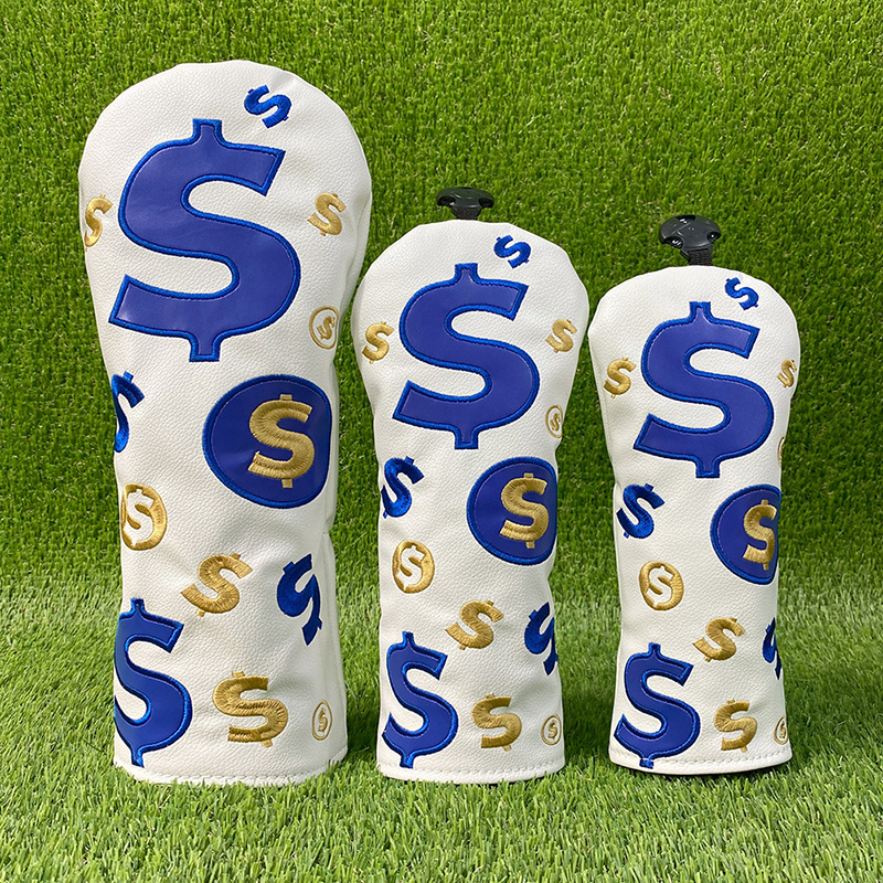 Golf Simplicity Nakış Desenli  - Embroidery Free Pattern incelemesi ve fiyatı