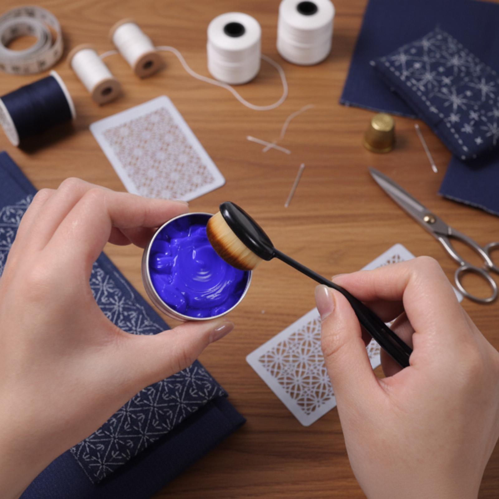 Isıyla Silinebilir İşaretleme  - Embroidery Free Pattern incelemesi ve fiyatı