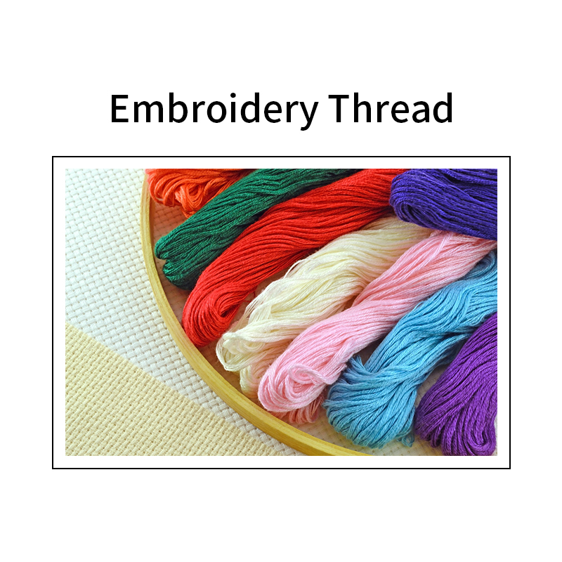 Çapraz dikiş kitleri nakış İğn - Embroidery X Pattern incelemesi ve fiyatı