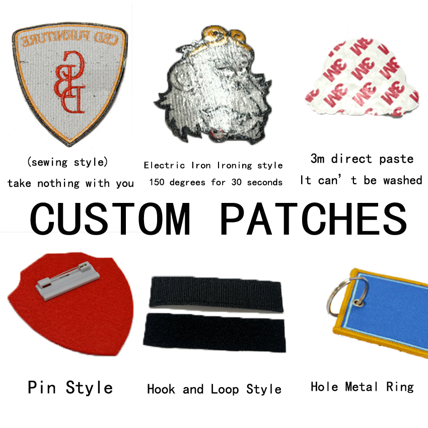 Kendi Tasarımınızı Oluşturun,  - Embroidery Name Designs incelemesi ve fiyatı