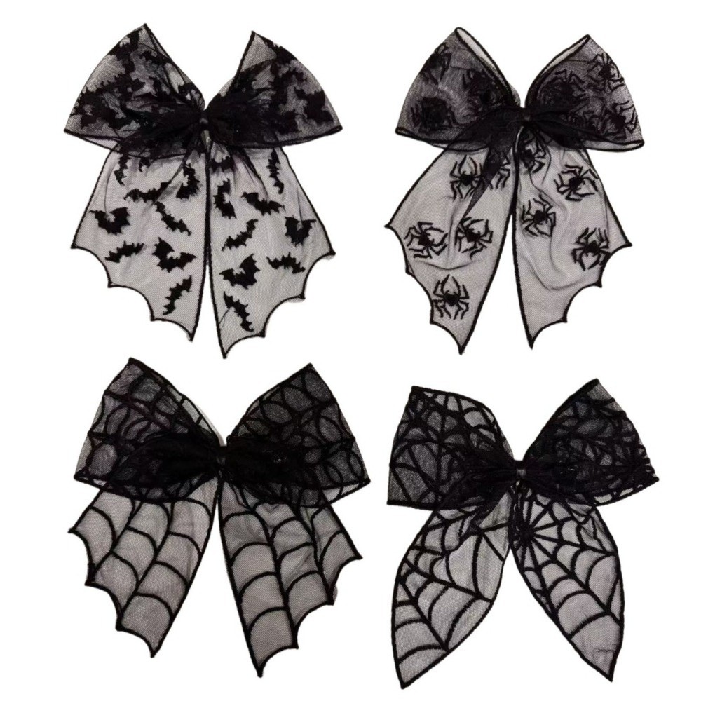 Dantel Tül Peçe Saç Tokaları Y - Embroidery Veil incelemesi ve fiyatı
