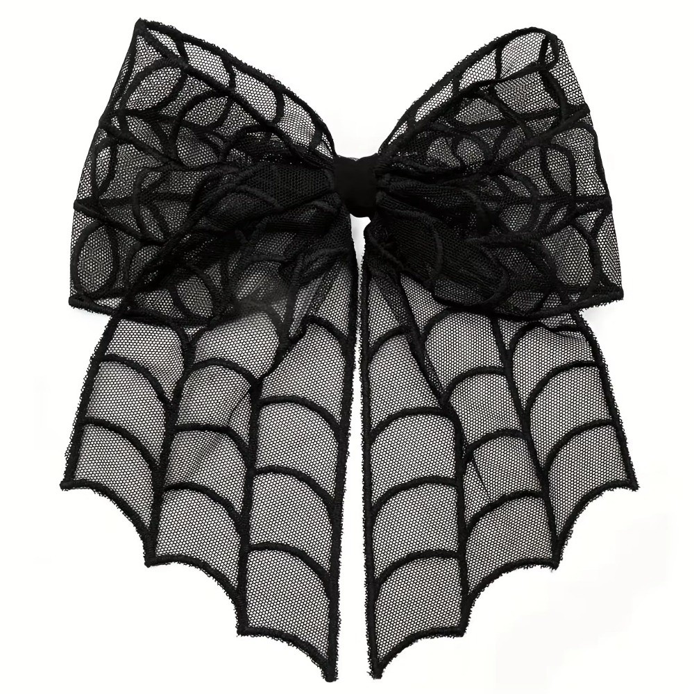 Dantel Tül Peçe Saç Tokaları Y - Embroidery Veil incelemesi ve fiyatı