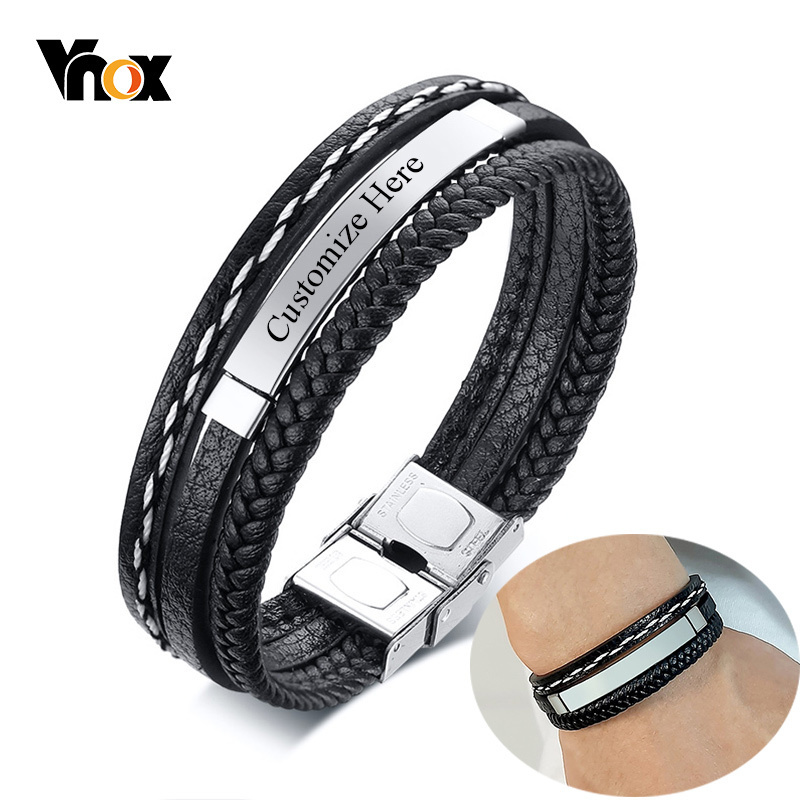 Vnox Özel Logo Adı Alıntı Kazı - Embroidery Alphabet incelemesi ve fiyatı