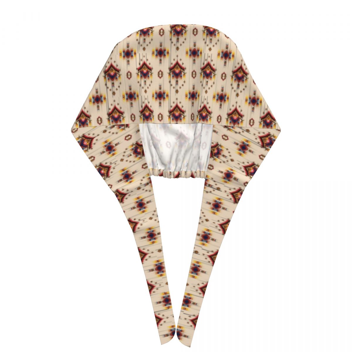 Ikat Desen Nakış Soyut Tasarım - Embroidery Free Pattern incelemesi ve fiyatı