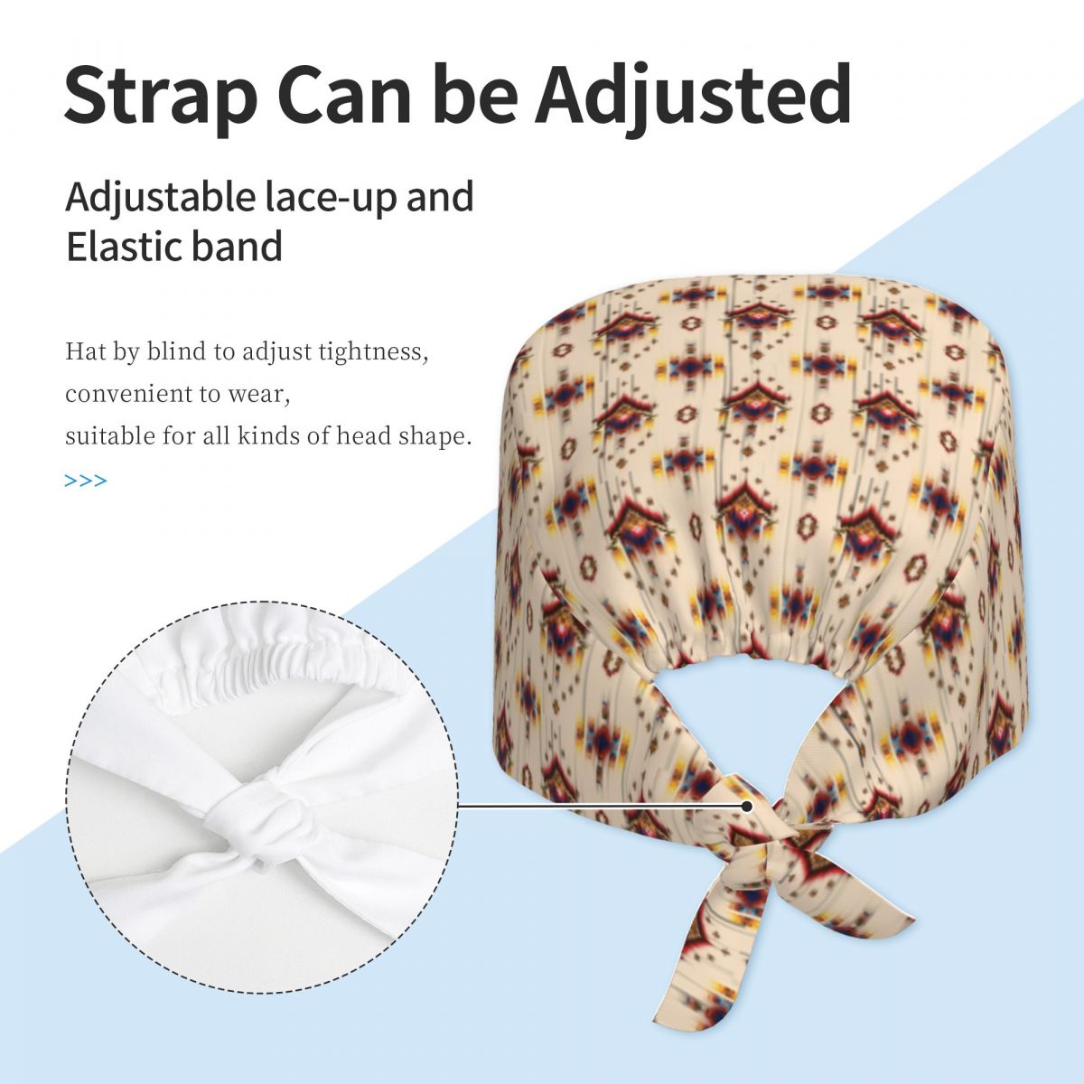 Ikat Desen Nakış Soyut Tasarım - Embroidery Free Pattern incelemesi ve fiyatı