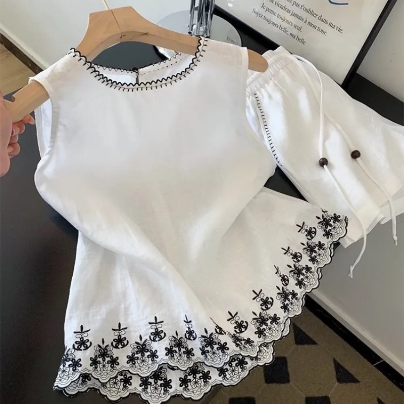 Basit Eski Para Tarzı Pamuk ve - Embroidery Uniforms incelemesi ve fiyatı