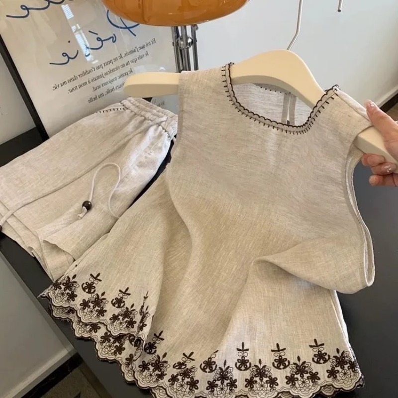 Basit Eski Para Tarzı Pamuk ve - Embroidery Uniforms incelemesi ve fiyatı