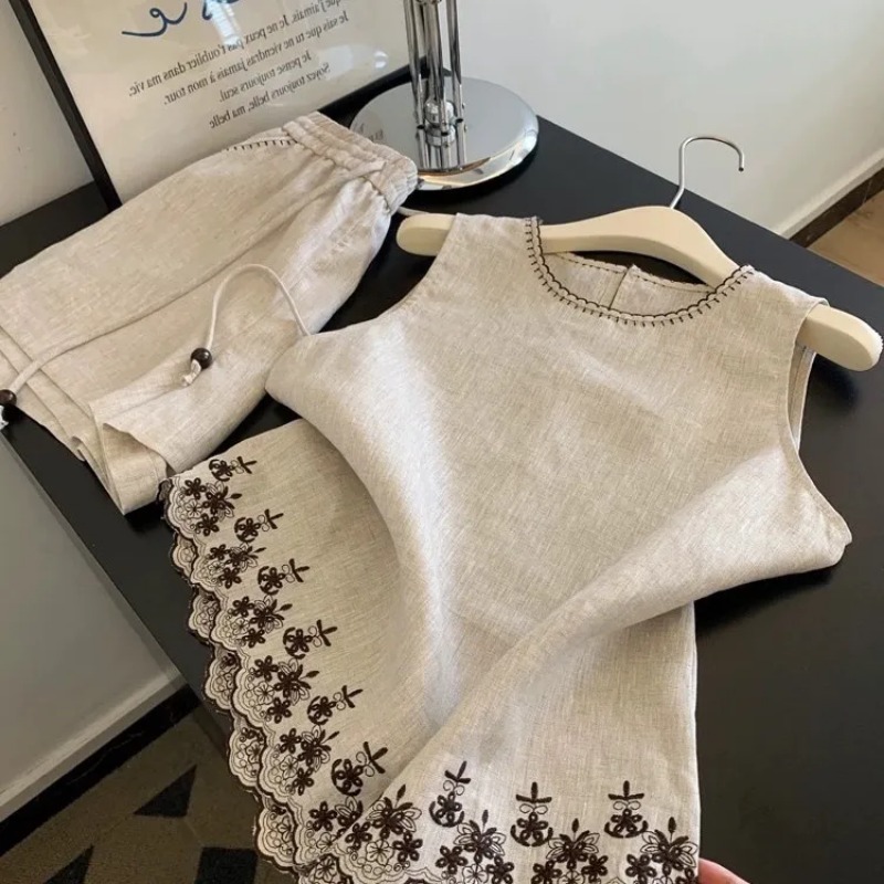 Basit Eski Para Tarzı Pamuk ve - Embroidery Uniforms incelemesi ve fiyatı