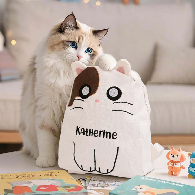 İşlemeli İsim Kore Tarzı Sırt  - Embroidery Name Designs incelemesi ve fiyatı