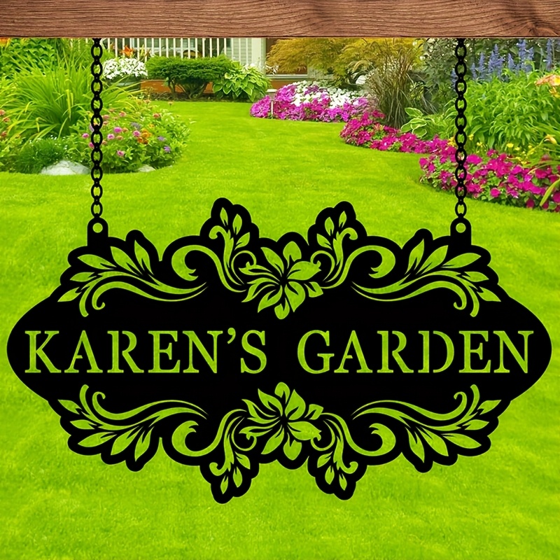İsim/Yazı/Tarih Yazılı Özel Me - Embroidery Garden incelemesi ve fiyatı