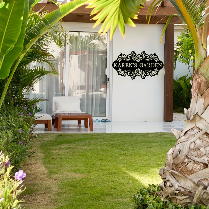 İsim/Yazı/Tarih Yazılı Özel Me - Embroidery Garden incelemesi ve fiyatı