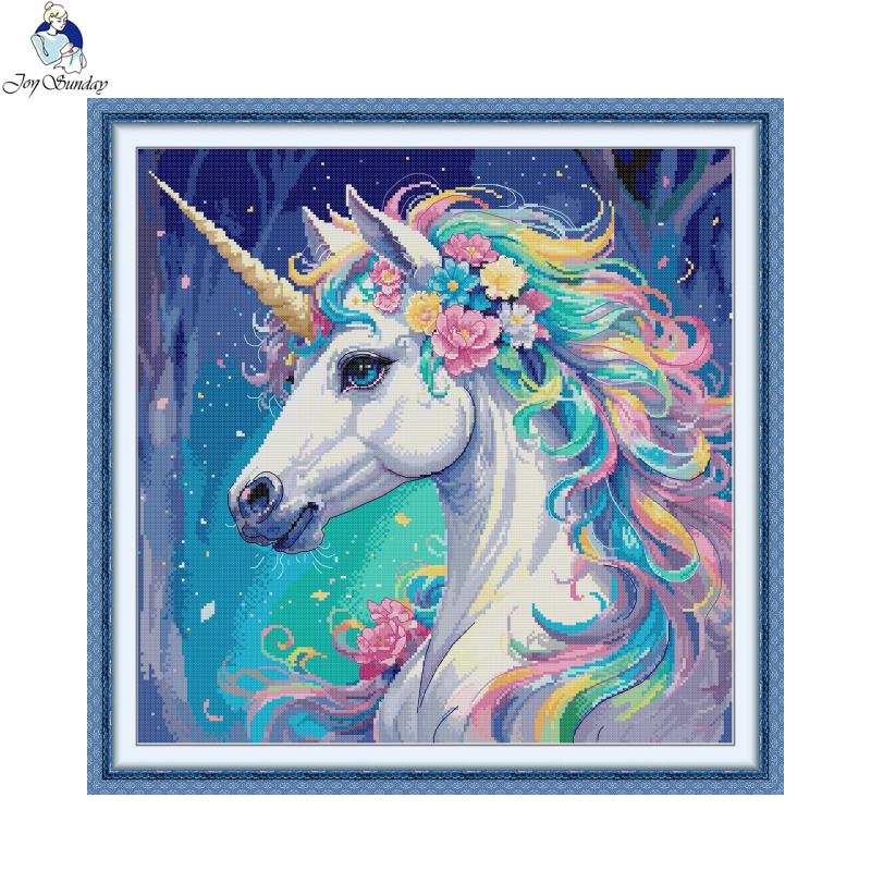 Sevinç pazar hayvan desen çapr - Embroidery X Pattern incelemesi ve fiyatı