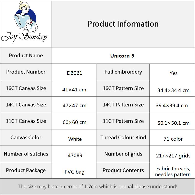Sevinç pazar hayvan desen çapr - Embroidery X Pattern incelemesi ve fiyatı