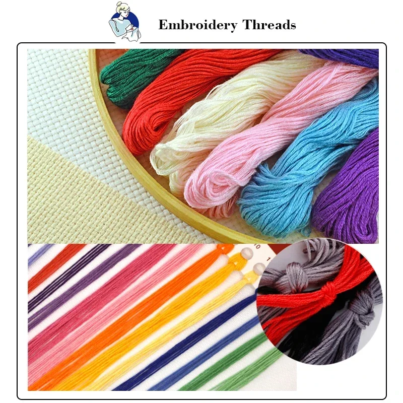 Kardan Adam Yapma Deseni JoySu - Embroidery X Pattern incelemesi ve fiyatı