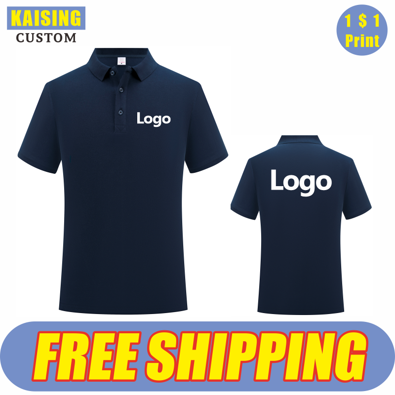 KAISING yüksek kaliteli saf pa - Embroidery Uniforms incelemesi ve fiyatı