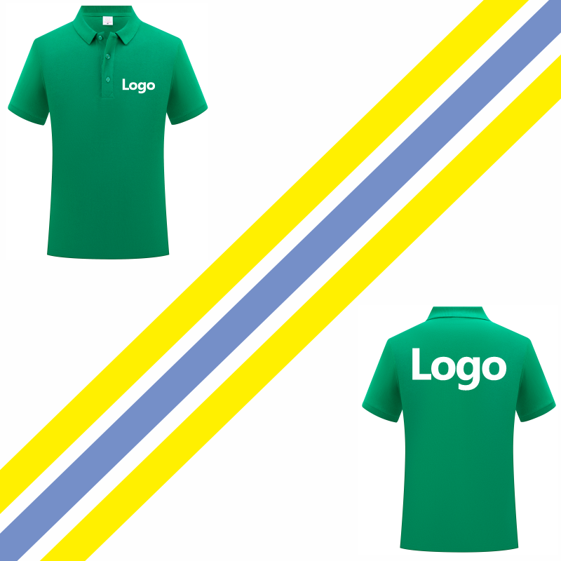 KAISING yüksek kaliteli saf pa - Embroidery Uniforms incelemesi ve fiyatı