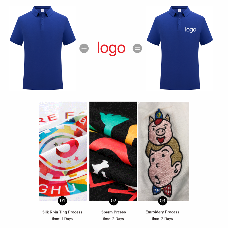 KAISING yüksek kaliteli saf pa - Embroidery Uniforms incelemesi ve fiyatı