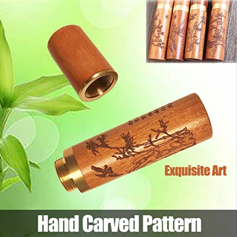 Büyük Gözlü Dikiş İğneleri, Na - Embroidery Free Pattern incelemesi ve fiyatı