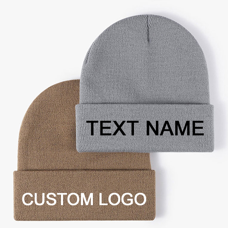 Özel Nakış Tasarım Logo Metin  - Embroidery Name Designs incelemesi ve fiyatı