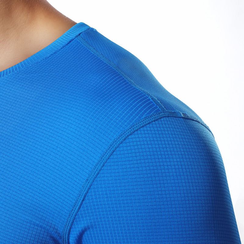 Erkekler ve kadınlar için özel - Embroidery Uniforms incelemesi ve fiyatı