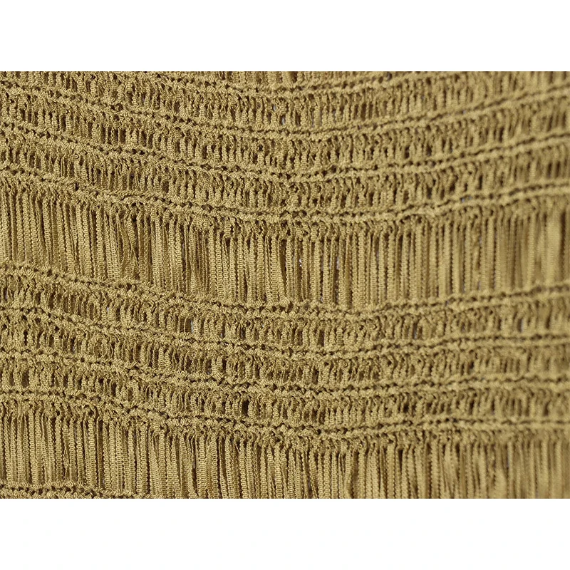 Kadınlar için Vintage Kayık Ya - Embroidery Knit incelemesi ve fiyatı