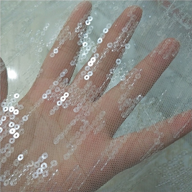Gelinlikler, Gelinlikler ve Du - Embroidery Veil incelemesi ve fiyatı