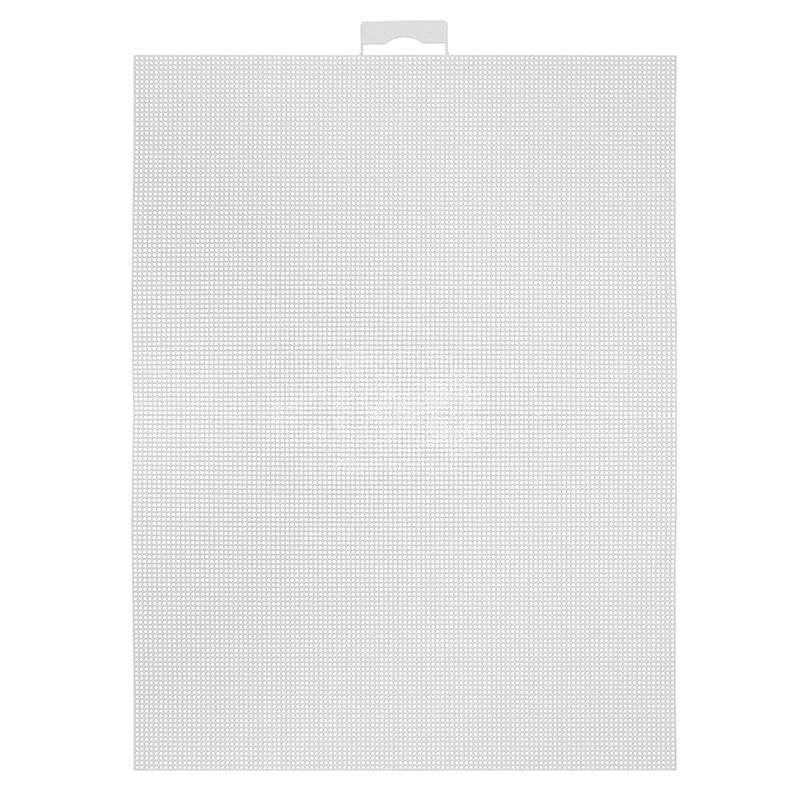 Kendin Yap El Sanatları Malzem - Embroidery Sheet incelemesi ve fiyatı