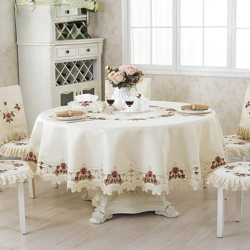 Masa Örtüsü Yemek Masa Örtüsü  - Embroidery Xmas incelemesi ve fiyatı