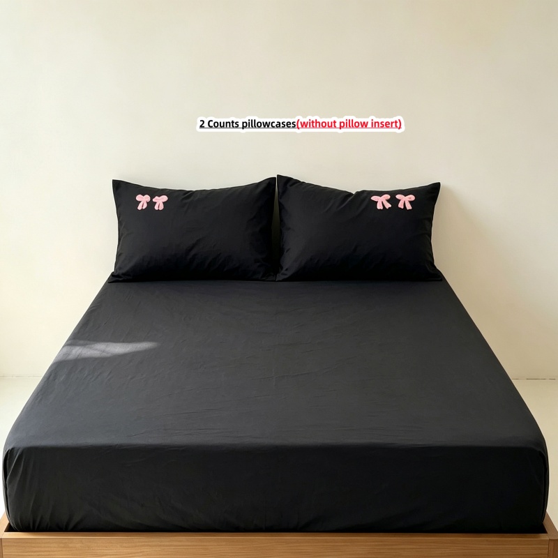 3 Parça Lastikli Çarşaf, Kayma - Embroidery Sheet incelemesi ve fiyatı