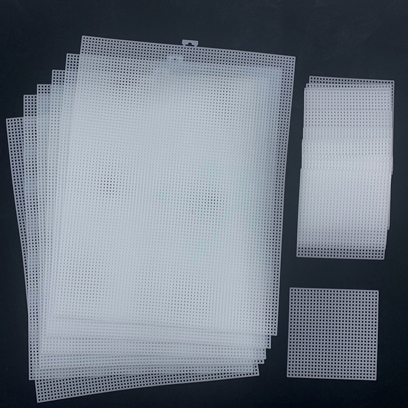 Sıcak Fırsat Plastik Levhalar  - Embroidery Sheet incelemesi ve fiyatı