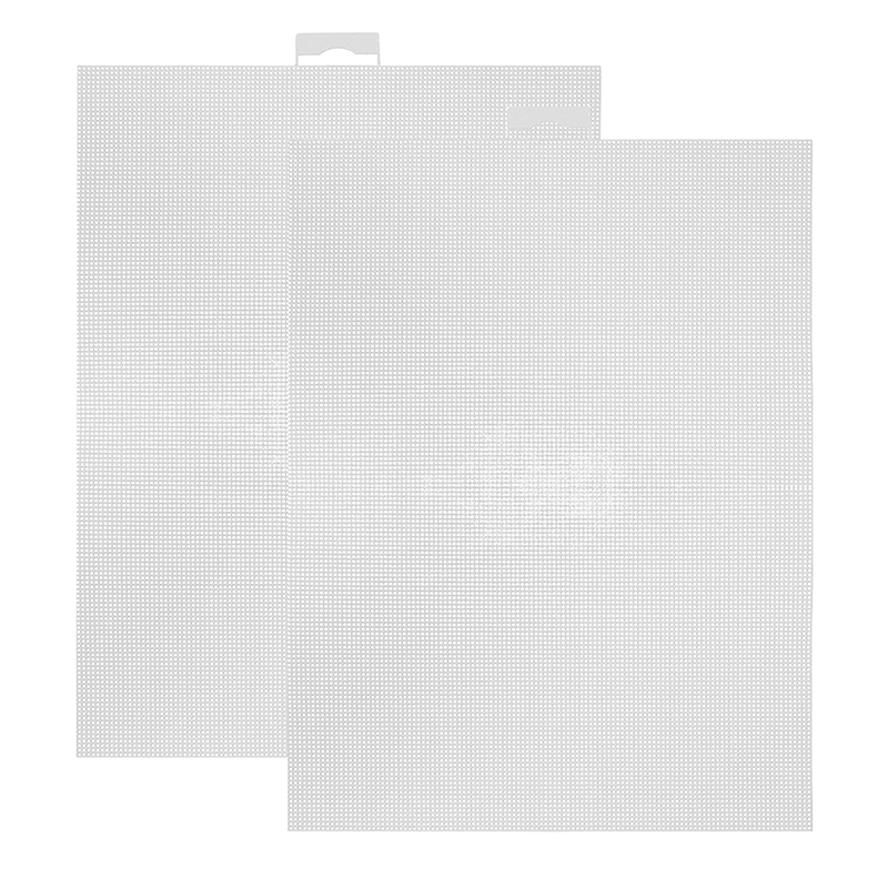 Sıcak Fırsat Plastik Levhalar  - Embroidery Sheet incelemesi ve fiyatı