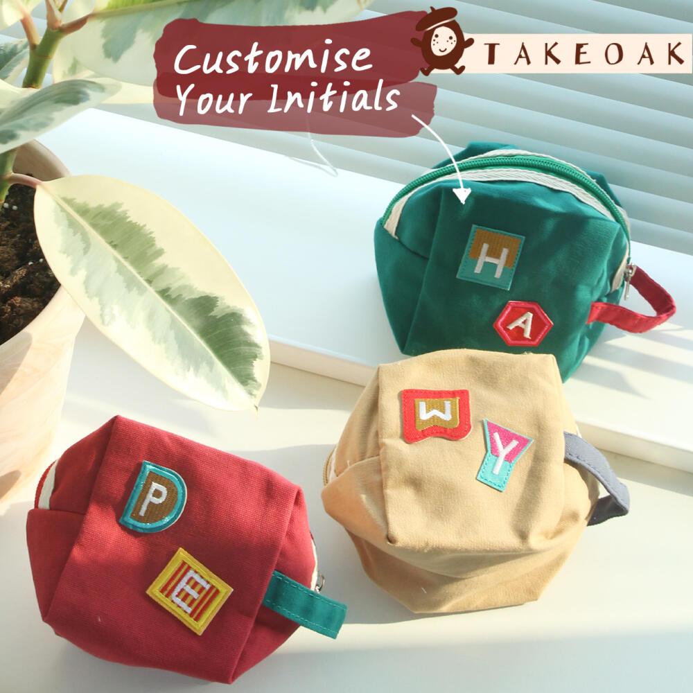 Kişiye Özel İsim İşlemeli Çift - Embroidery Alphabet incelemesi ve fiyatı