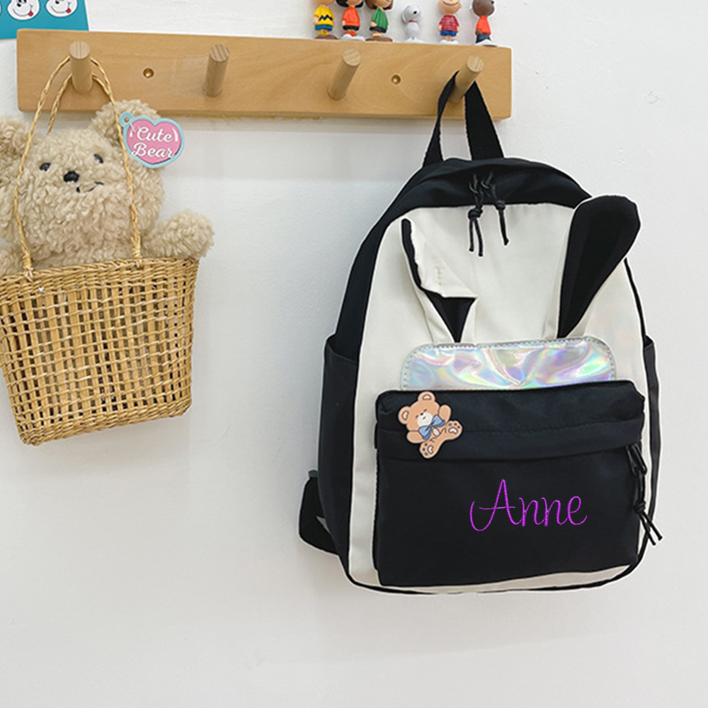 İşlemeli Küçük Erkek ve Kız Ta - Embroidery Xmas incelemesi ve fiyatı