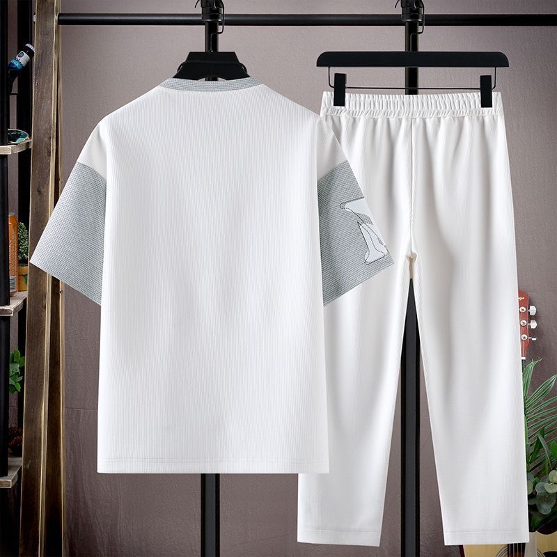 Yaz Modası Trendy Baskılı Kısa - Embroidery Print incelemesi ve fiyatı