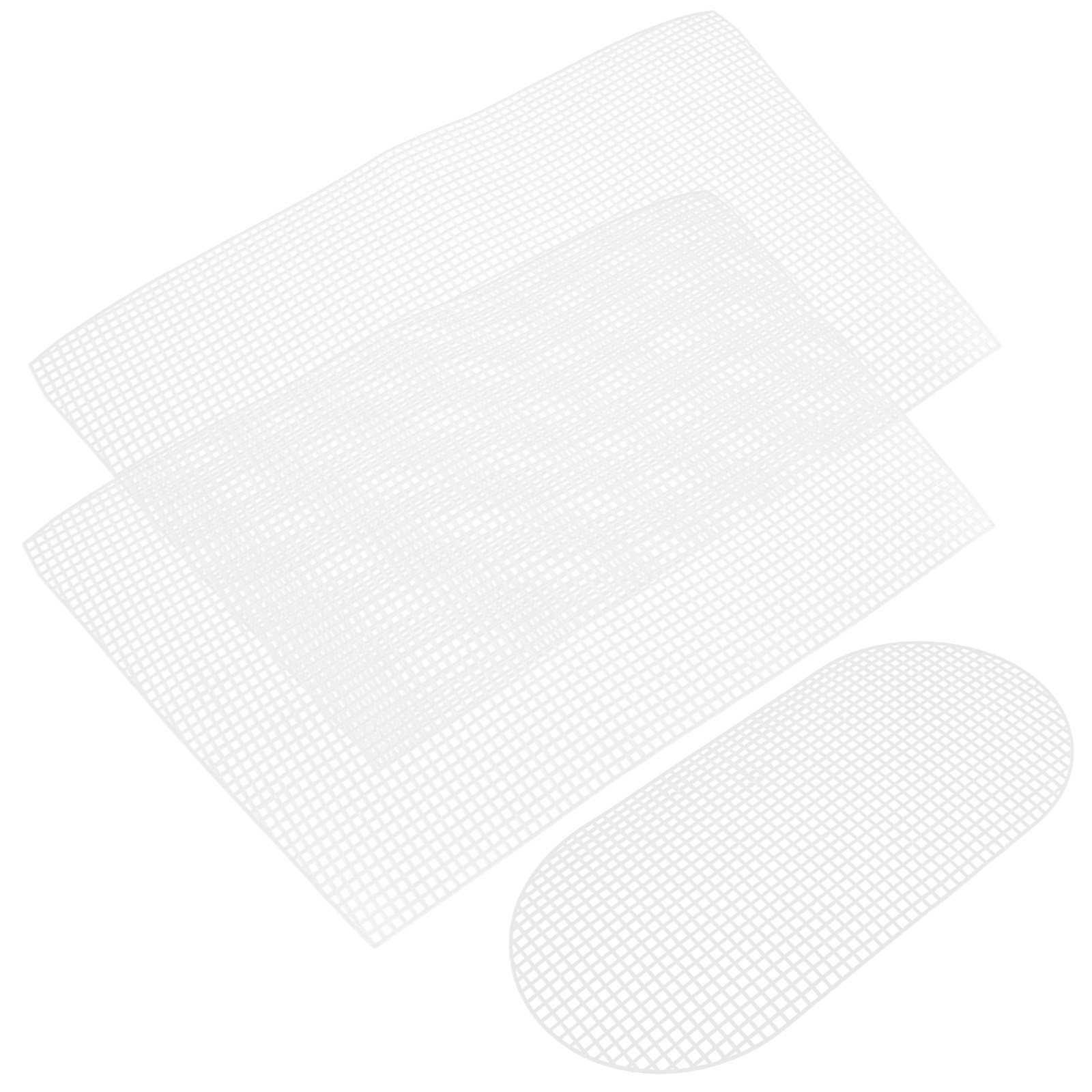 1 Set Çanta File Kumaşları Pla - Embroidery Sheet incelemesi ve fiyatı