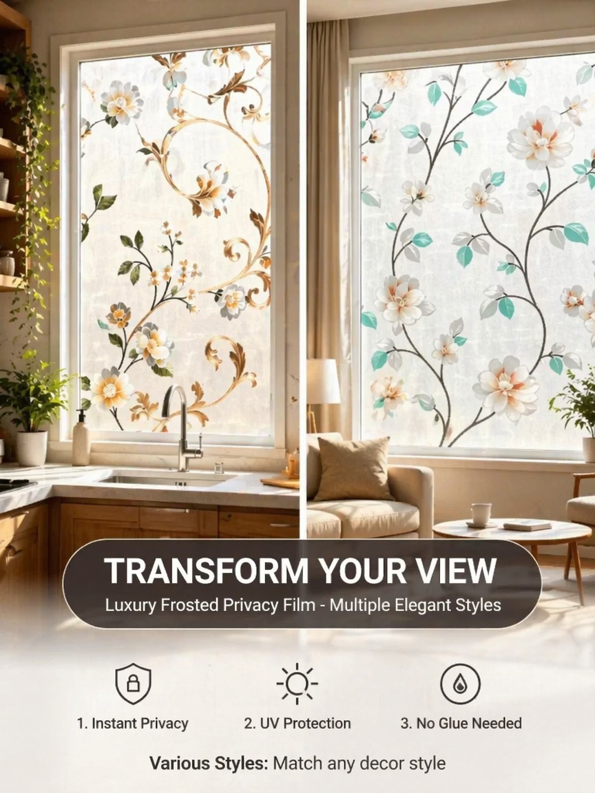 Nakış Desenli Buzlu Gizlilik C - Embroidery Free Pattern incelemesi ve fiyatı