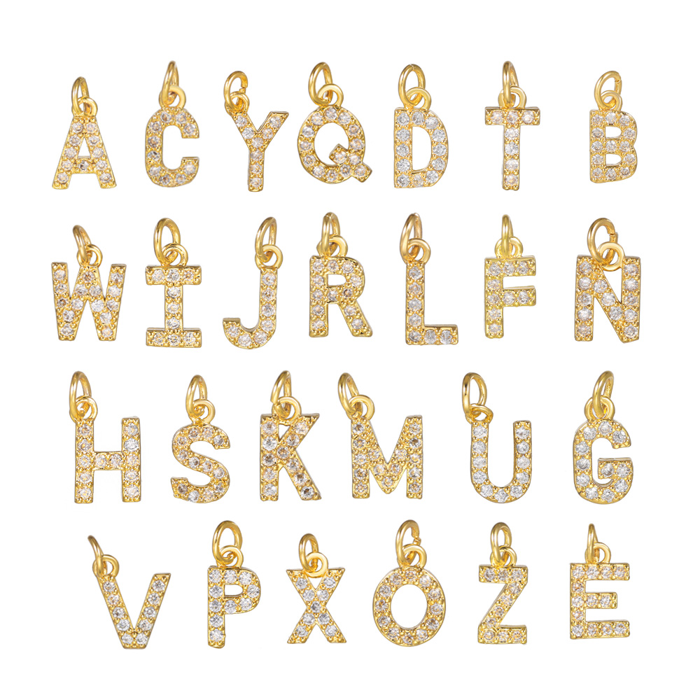 Atoztide Kazımayı Adı Bar Bile - Embroidery Alphabet incelemesi ve fiyatı