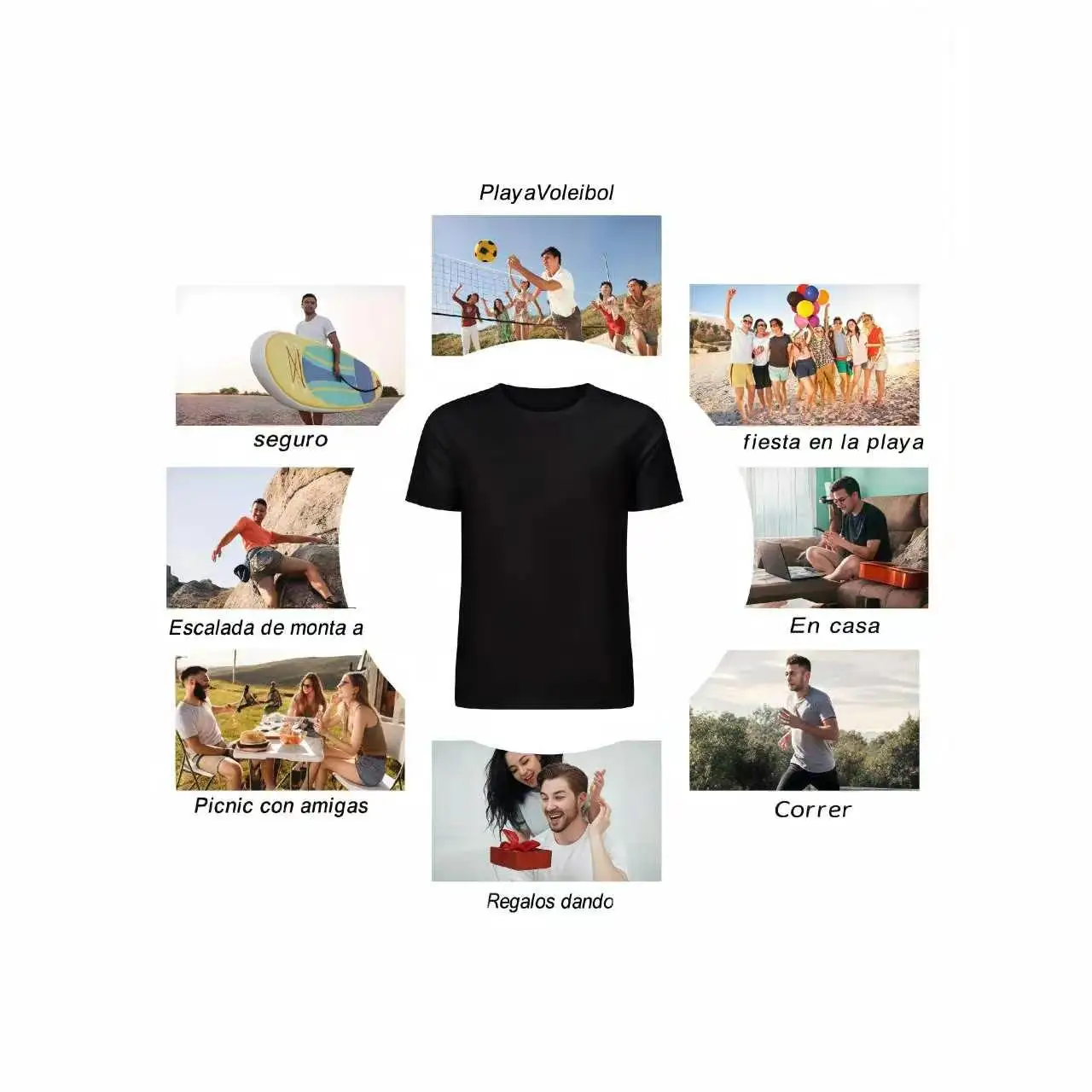 Kalın Pamuklu Mezuniyet Tişört - Embroidery Uniforms incelemesi ve fiyatı