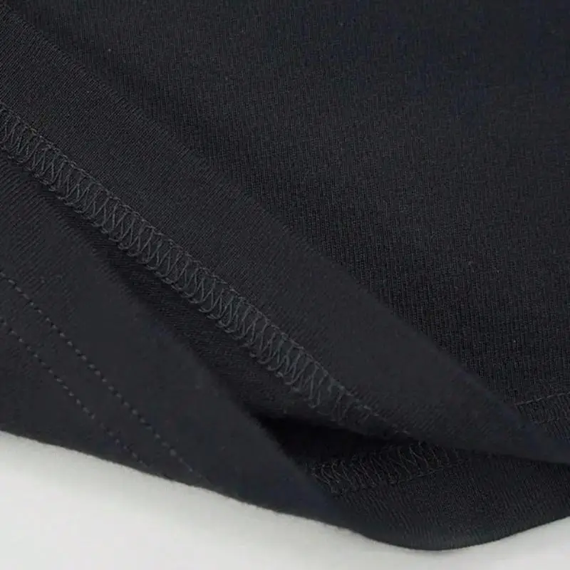Kalın Pamuklu Mezuniyet Tişört - Embroidery Uniforms incelemesi ve fiyatı