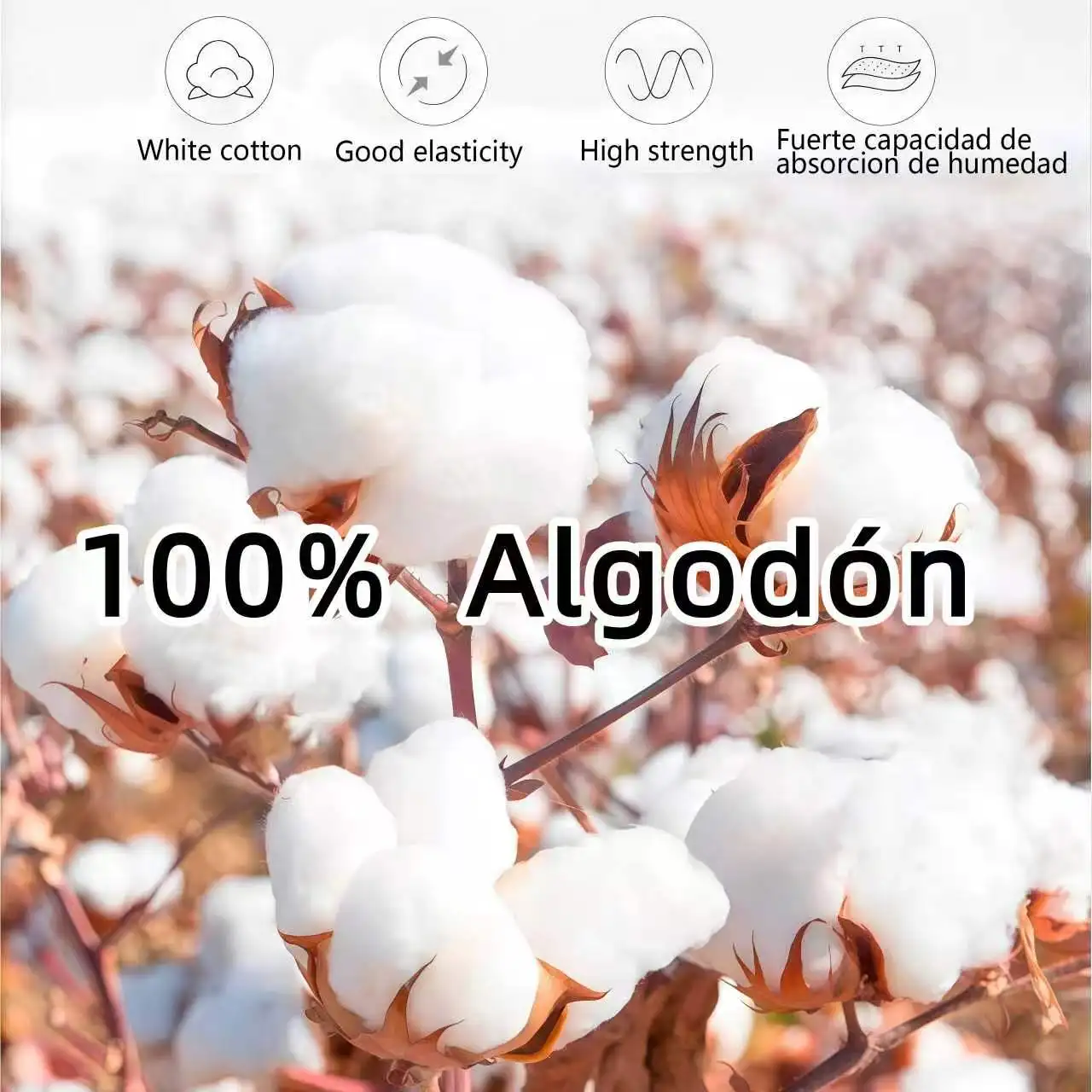 Kalın Pamuklu Mezuniyet Tişört - Embroidery Uniforms incelemesi ve fiyatı