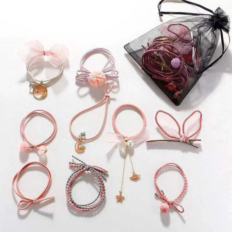 Yıldızlı gökyüzü kafa halat ka - Embroidery Ribbon incelemesi ve fiyatı