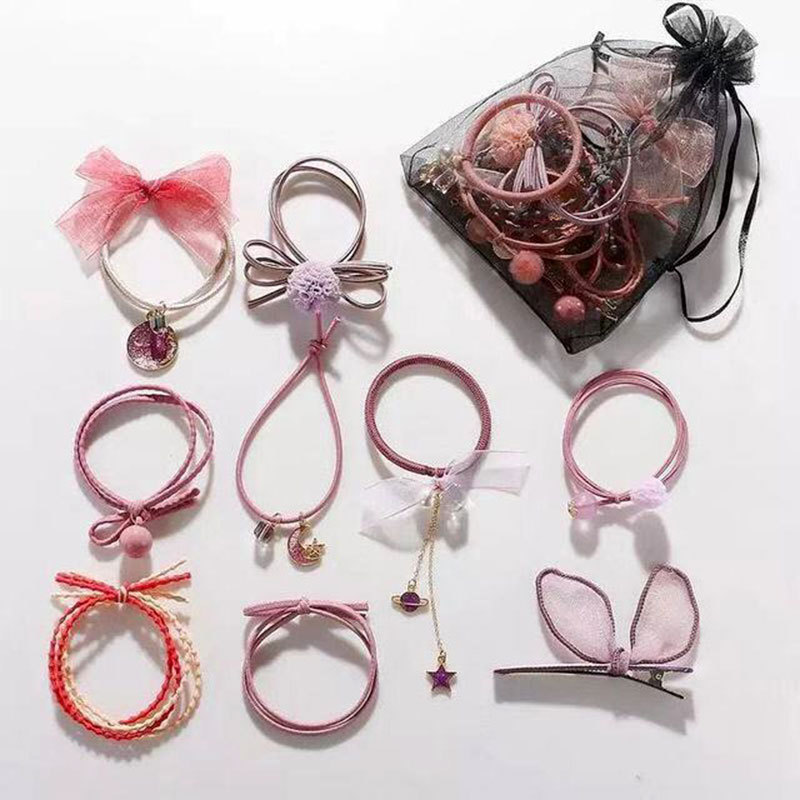 Yıldızlı gökyüzü kafa halat ka - Embroidery Ribbon incelemesi ve fiyatı