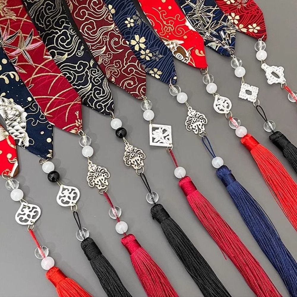 3D Stereo Çiçek Nakışlı Tül Ku - Embroidery Veil incelemesi ve fiyatı