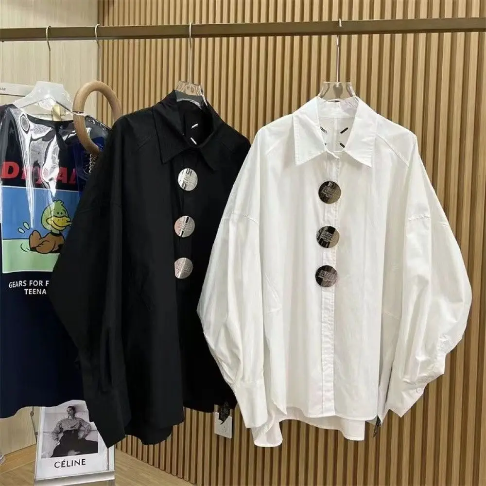 150kg artı boyutu L-4XL katı P - Embroidery Uniforms incelemesi ve fiyatı