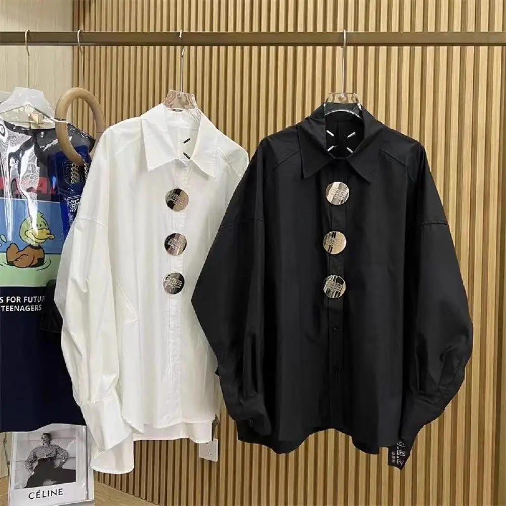 150kg artı boyutu L-4XL katı P - Embroidery Uniforms incelemesi ve fiyatı
