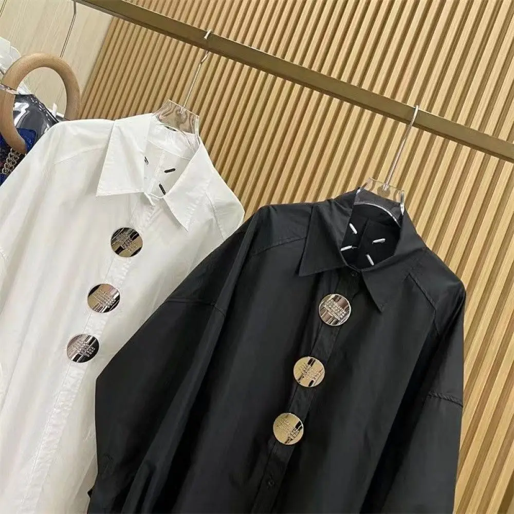 150kg artı boyutu L-4XL katı P - Embroidery Uniforms incelemesi ve fiyatı